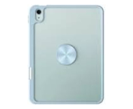 AmazingThing Titan Pro Mag Case na iPad 11" 2025 - niebieskie - 1526960 - zdjęcie 1